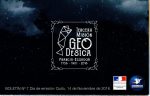 Third Geodesic Mission France-Ecuador