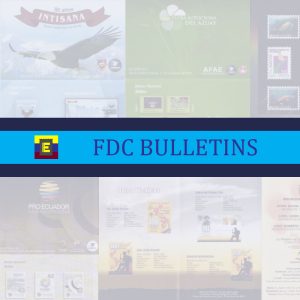 FDC Bulletin